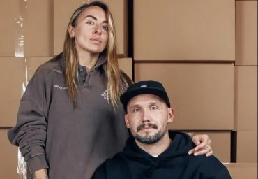 MONOCHROME ждет полное разорение: Зачем российский бренд «объявил войну» Дню Победы?