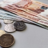 Индексация пенсий будет ниже, чем планировалось...