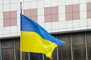 Депутат правящей партии Украины отказался приходить на встречу с Зеленским