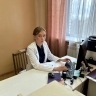 Сразу десять молодых специалистов пополнили ряды сотрудников Тутаевской районной больницы