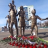 8 июля в Саранске отпразднуют День семьи, любви и верности