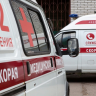В магнитогорском цирке погибла гимнастка, исполнявшая трюк