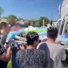 Двоих пострадавших при взрыве на заводе «Свеча» перевезли в больницу в Уфе