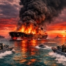 Триллион долларов и море крови: Почему наземное вторжение в Иран станет могилой для Америки