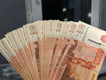 Гибкий график и высокая зарплата: как изменились ожидания молодежи на рынке труда