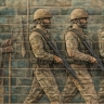 Тегеран-2100