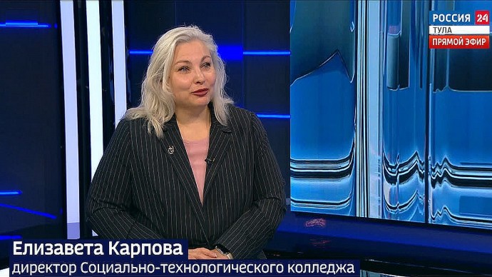Как не потерять покой и сон в период экзаменов