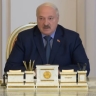 Лукашенко провел совещание, посвященное ракетостроению в Белоруссии — БелТА