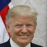 Трамп выразил уверенность, что удары США по Ирану уничтожили ядерные объекты