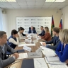 В Краснодарском крае обсудили создание бренда промышленного туризма и план формирования стратегии развития до 2030 года