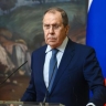 США продвигают милитаризацию Европы, заявил Лавров