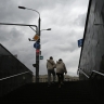 Музыка с пением птиц прозвучит во время проверки системы оповещения в Москве