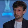 Семак сообщил важную информацию болельщикам «Зенита» после восьмого тура РПЛ