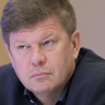 Губерниев назвал беспределом депортацию борца Сефершаева из Хорватии во время ЧМ