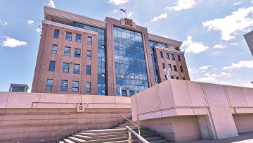 Суд отказал банку во взыскании 4 млрд руб убытков с экс-управляющего "Вим-Авиа"