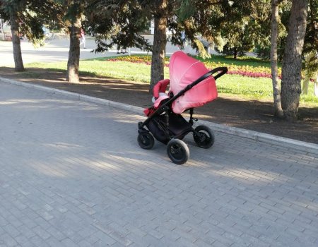 Стали известны самые редкие и популярные имена детей в Башкирии