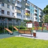 Губернатор Белгородской области: «Продолжаем проекты инициативного бюджетирования»