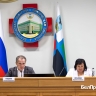 В каждой белгородской больнице разработают индивидуальный план действий при атаках БПЛА