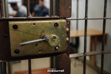 Обманувшему четырех астраханцев мошеннику отказали в апелляции