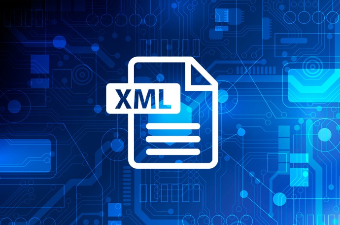 Более 9,8 млн xml-файлов загружены в информационных системах Главгосэкспертизы России Более 9,8 млн xml-файлов загружены в информационных системах Главгосэкспертизы России
