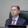 Депутаты поддержали поправки в бюджет Сахалинской области