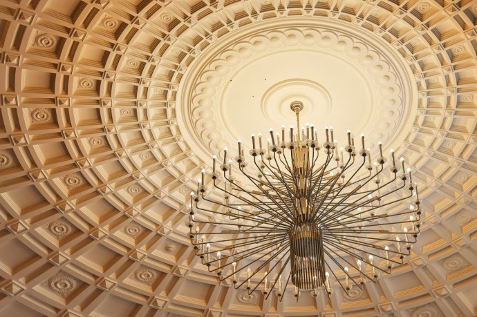 Отключение электроэнергии 4 декабря в Пензе: список адресов