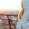 В Приамурье нашли 16-летнюю девушку, пропавшую почти две недели назад