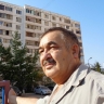 В Уфе скончался ветеран труда, художник Халил Ахтямов
