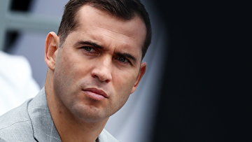Суд включил долг перед экс-футболистом Кержаковым в 93 млн руб в реестр фирмы