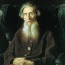 Школьников приглашают к всероссийской акции к 225-летию Владимира Даля