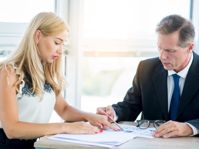 Банки втихаря урезали ставки по вкладам? Сколько вы потеряли