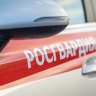 Под Пензой мужчина устроил пьяный дебош в продуктовом магазине