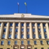 В Пензе вскрыли кадровые решения: кто удержался у власти после отставки правительства
