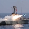 В Иране пообещали преподать урок США в море