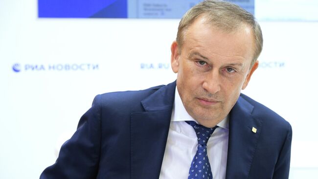 Ленобласть будет усиливать партнерство с Узбекистаном, заявил Дрозденко Ленобласть будет усиливать партнерство с Узбекистаном, заявил Дрозденко