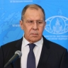 Лавров обсудил Украину с заместителем генсека ООН