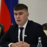Председателем Союза писателей Башкирии переизбран Айгиз Баймухаметов