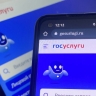 Аккаунты на «Госуслугах» умерших россиян попали на теневые «маркетплейсы» для мошенников