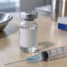 Россиянам стала доступна первая отечественная вакцина от ВПЧ