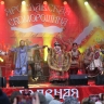 На празднование Масленицы в Ярославле уже оформлено более 12,5 тысячи билетов