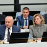 В Башкирии назвали, когда ждать подъема заболеваемости гриппом