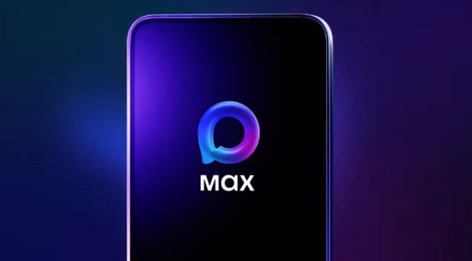 MAX защитит пользователей от телефонных мошенников