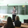 В Ярославской области 21 выпускник набрал 100 баллов на ЕГЭ