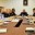 Заместитель Председателя СК России Александр Клаус провел оперативное совещание о расследовании преступлений прошлых лет в Ленинградской области