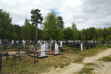 Священник Иванов: душа не пострадает при кремации тела