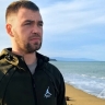 На Сахалине продолжают искать 27-летнего мужчину