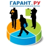 Преимущественное право участников на покупку доли в ООО можно будет ограничить