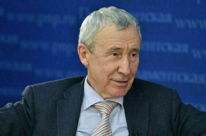 Россия и США хотят продолжения переговоров по Украине