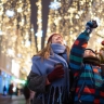 Россиянам назвали самые недорогие направления для новогодних каникул 2026 года