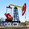 В Минэнерго хотят ввести новые меры для наращивания добычи нефти